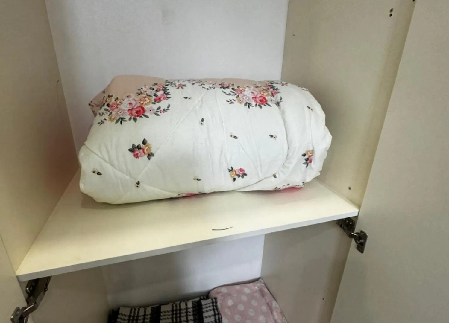 Ferienwohnung Daily short term flat Almaty Kasachstan